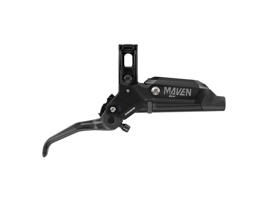 Sram Maven Silver přední kotoučová brzda 2000 mm