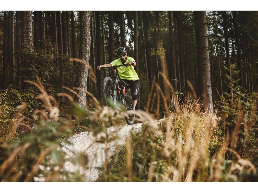 brýle F DRIFT stormy blue-mint,černá kontrast.skla