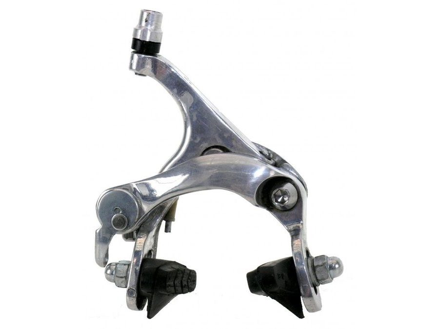 Čelisti brzdové silniční ALU