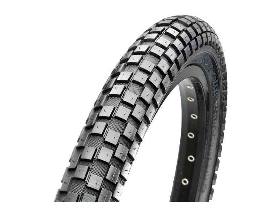 Plášť MAXXIS HOLY ROLLER 26x2,4", drát