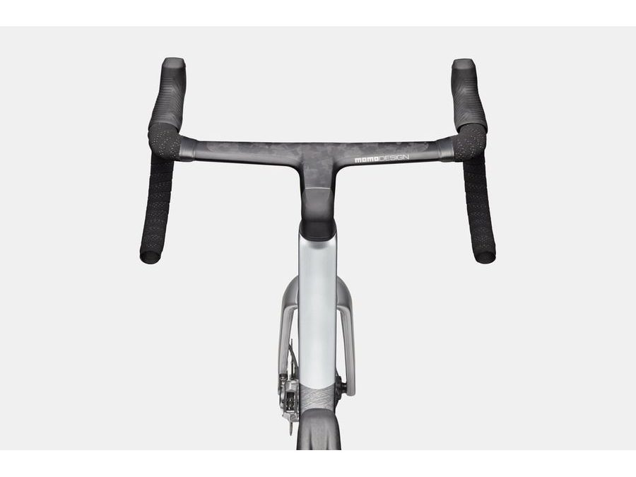 Silniční kolo CANNONDALE SUPER SIX EVO Hi-MOD LAB71