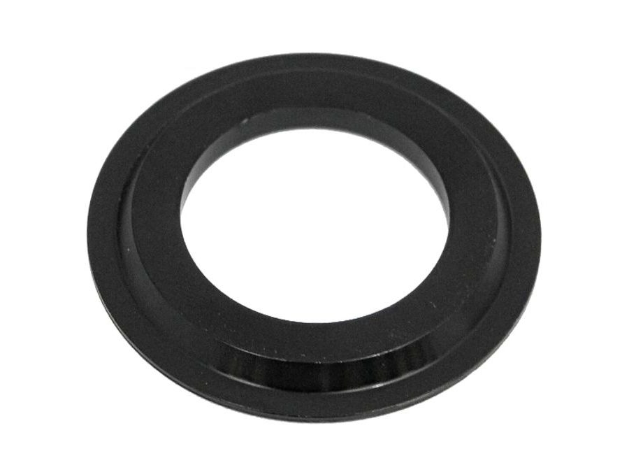 Redukce do řízení TK035A pro 1 1/8 vidlici