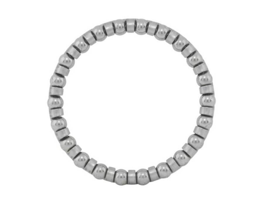 Věneček hlavového složení 1 1/8 - AHead