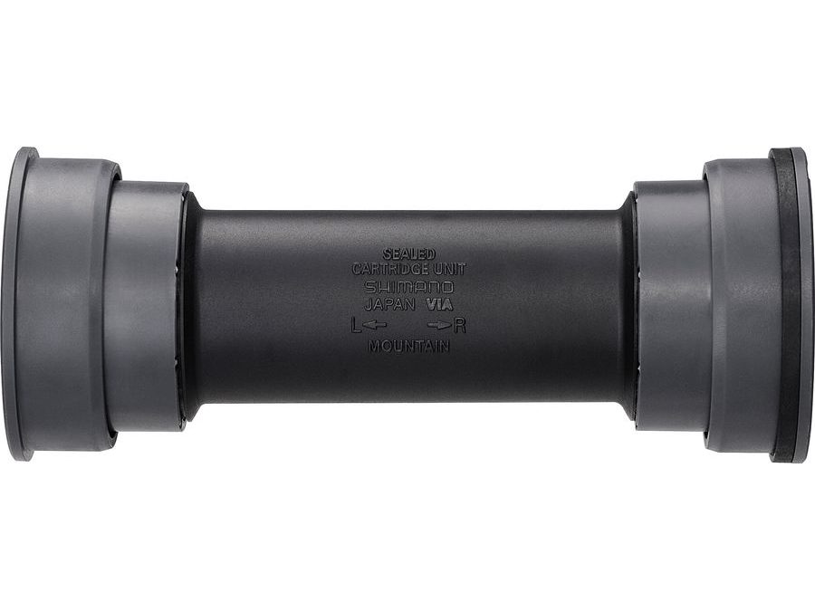 Středové složení SHIMANO Ostatní / SM-BB71