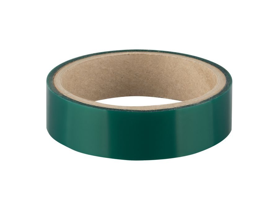 páska bezdušová FORCE Tubeless lepící 20mm x 11m