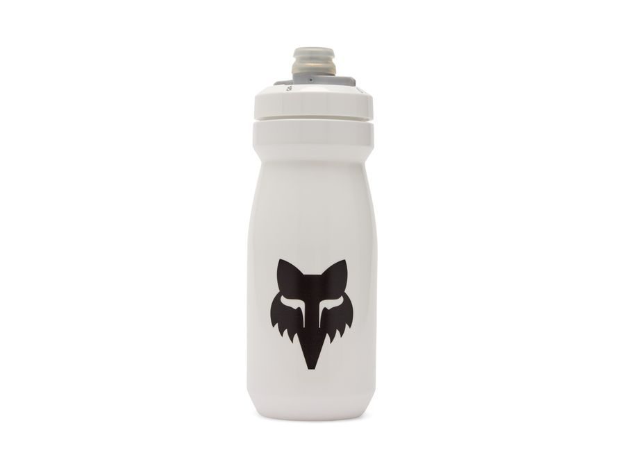 Cyklo lahev Fox 21 Oz Podium Bottle OS