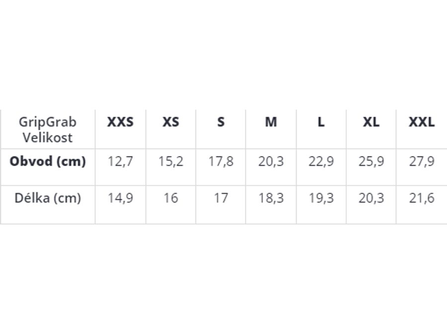 Letní krátkoprsté rukavice PROGEL Hi-Vis