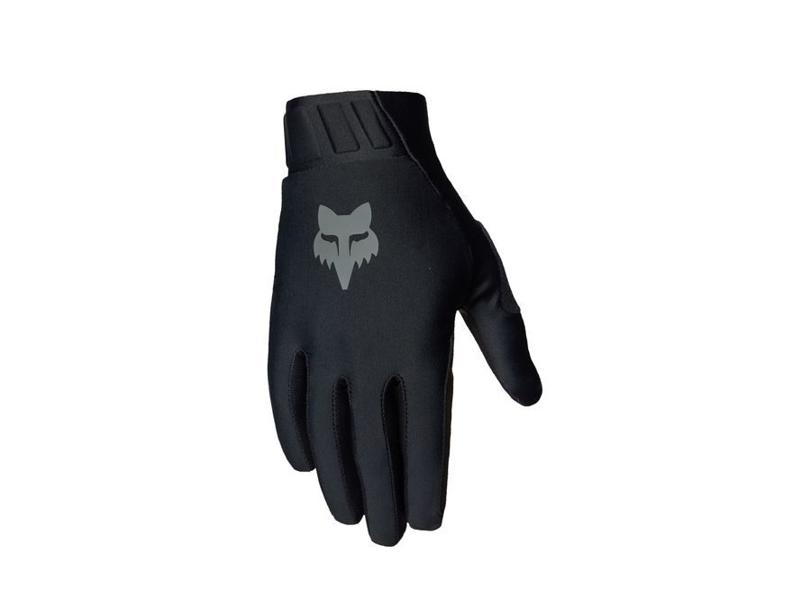Cyklistické rukavice Fox Flexair Glove