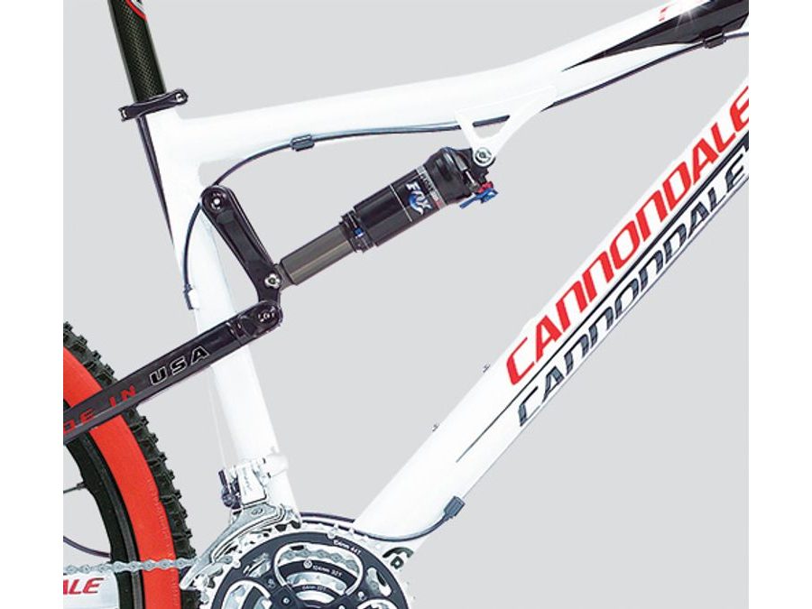 Čistící přípravek Muc-Off /Bike Cleaner 5L