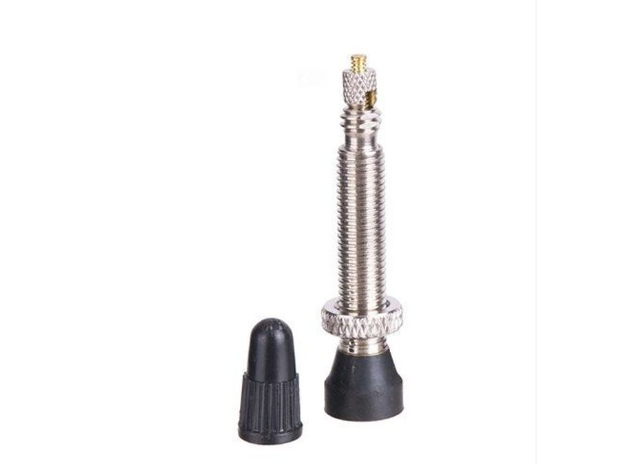 Ventilek roto bezdušový s příslušenstvím