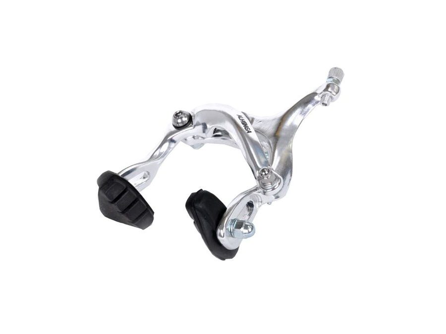 Brzdy silniční Alhonga dlouhé, P + Z, 57-75 mm