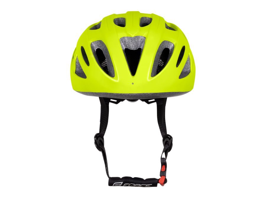 Helma FORCE SWIFT, fluo