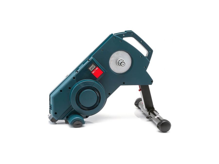 Cyklo trenažér ELITE TURNO Smart B+ 2021