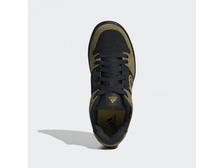 Boty Five Ten Freerider Hazy Yellow