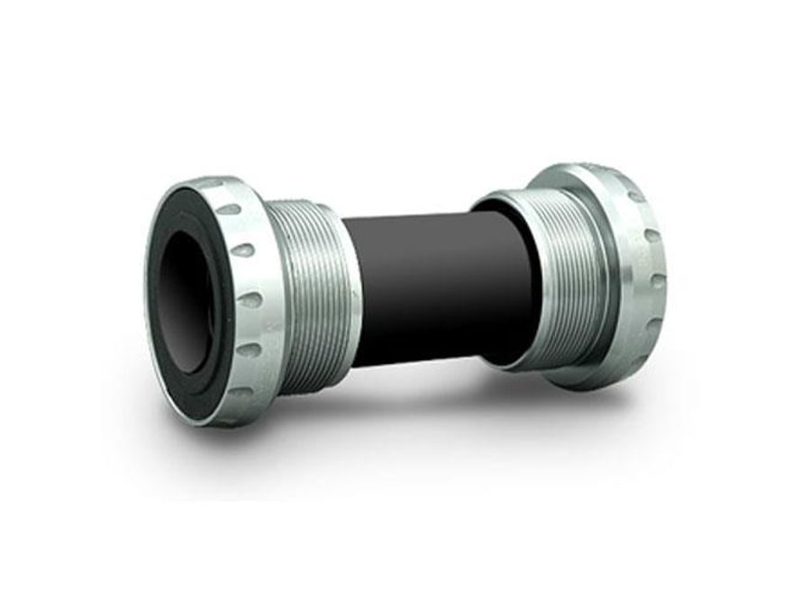 Středová osa Aerozine BB-08-RD-68