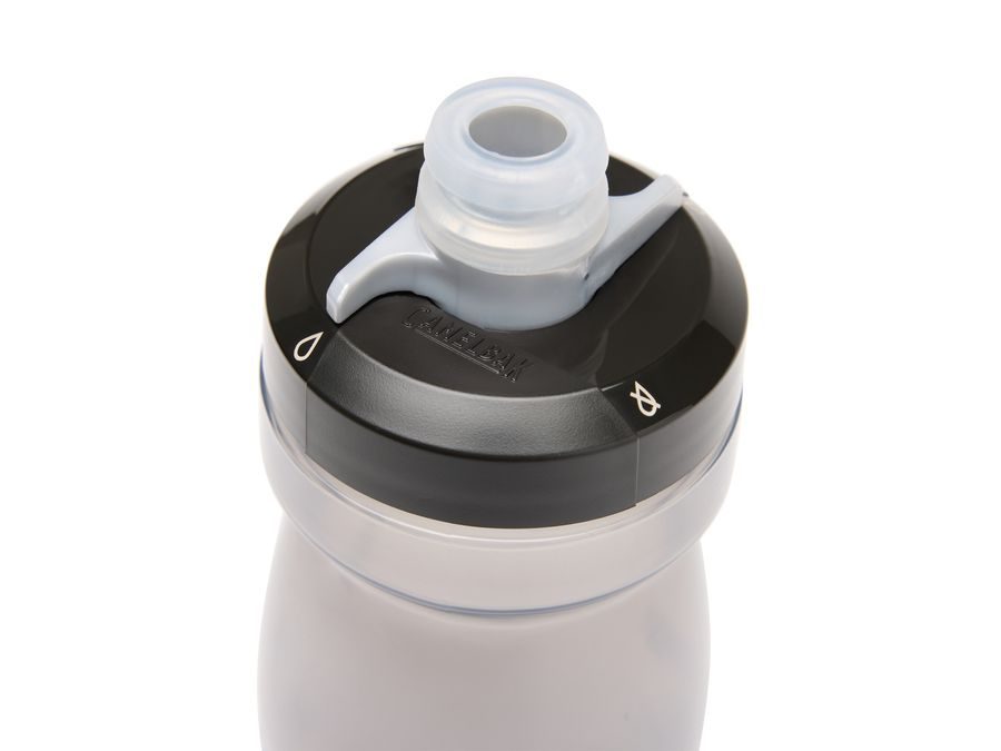 Lahev na vodu Fox 21 Oz Podium Bottle Worldwide OS