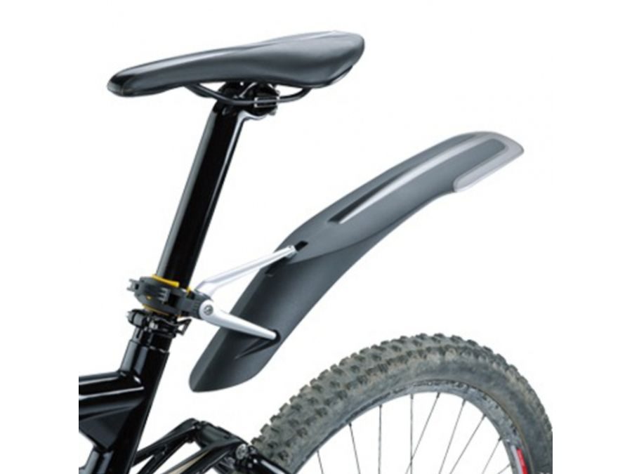 Blatníky TOPEAK Defender M1/XC11 SET 29"