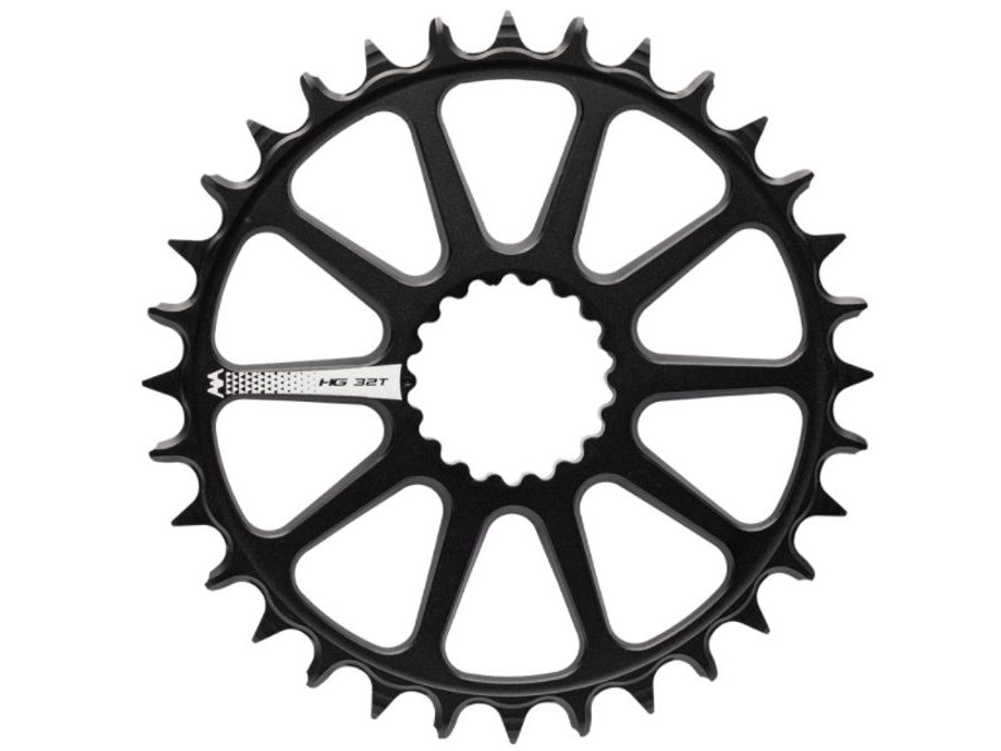 Cannondale převodník MTB SpideRing 10