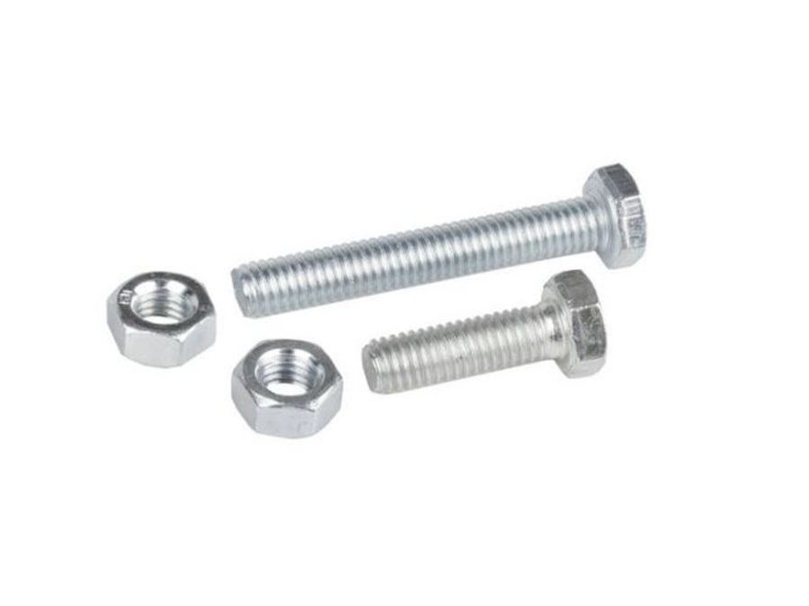 Blatníky M-Wave 26" šíře černé