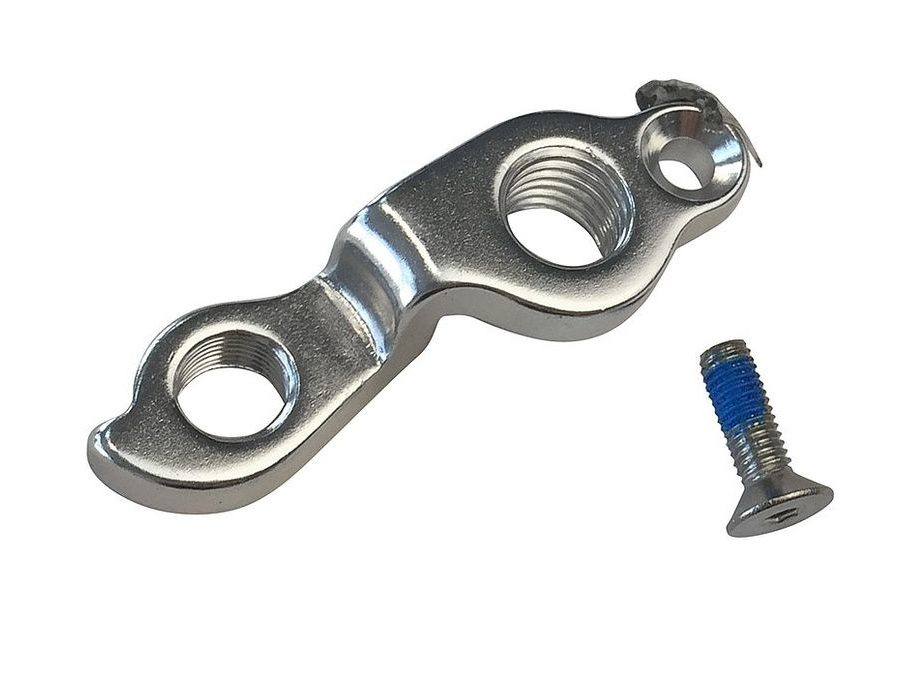 PATKA GT ePantera/Zaskar Alloy