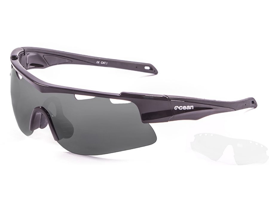 Brýle Ocean Sunglasses ALPINE