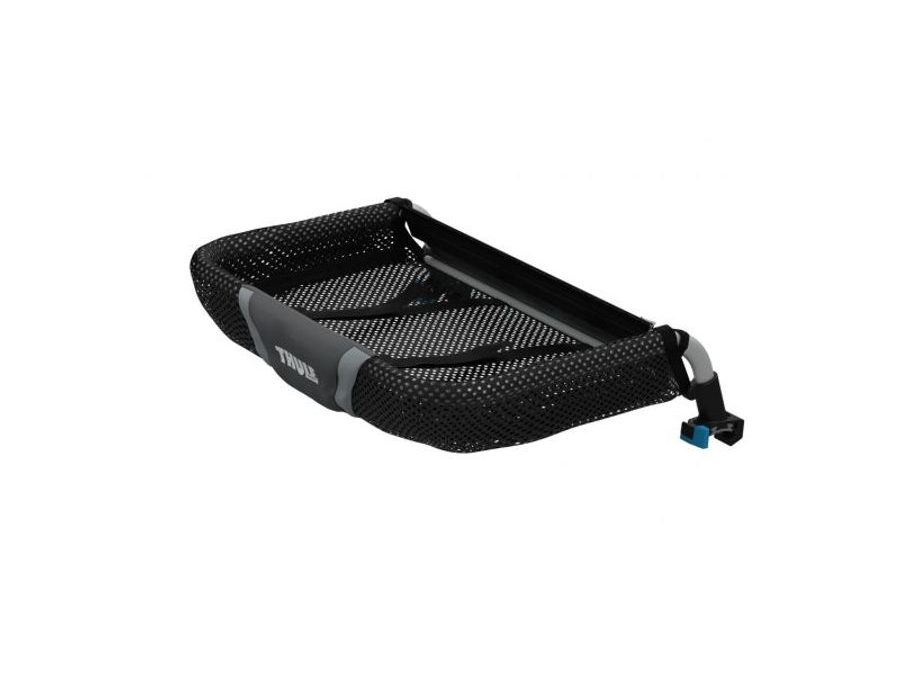 Střešní Nosič CTS 2 2017+