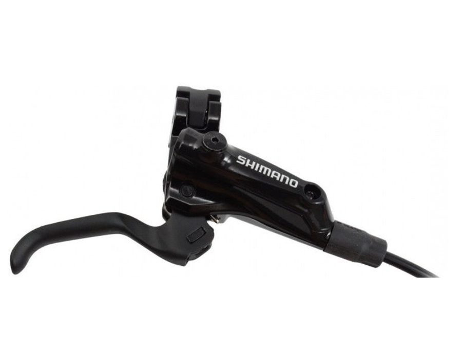 Krytka expanzní nádobky Shimano BL-M615/R
