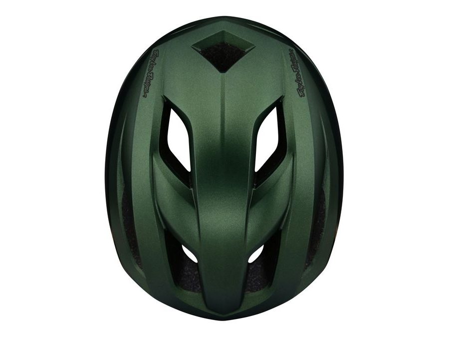 Helma TLD GRAIL MIPS BADGE FOR