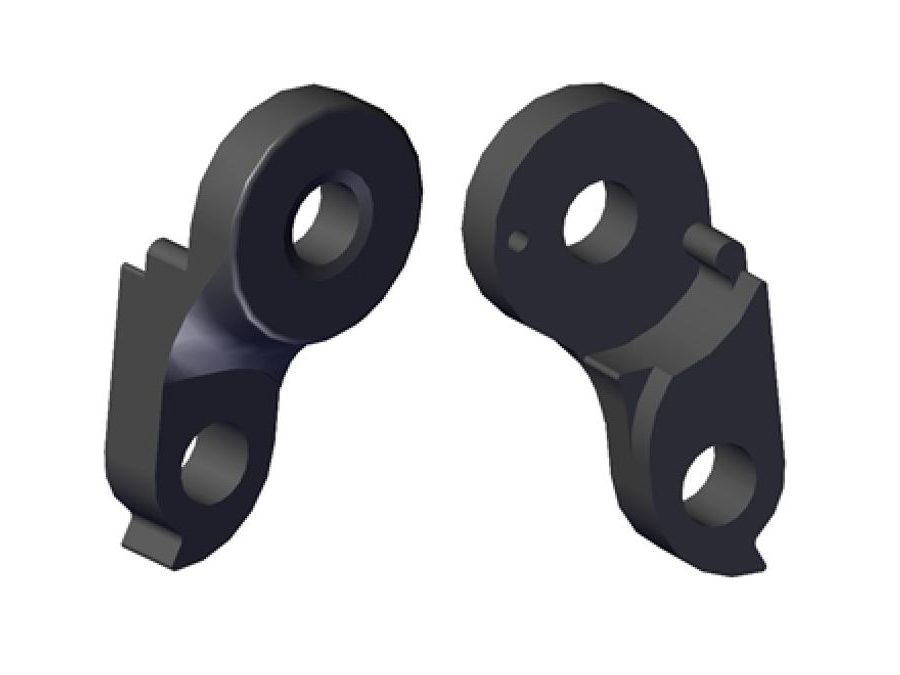 Patka rámu FRHG0003