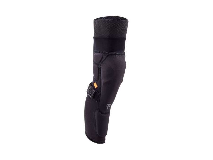 Chránič kolen Fox Launch Knee/Shin Guard 2025