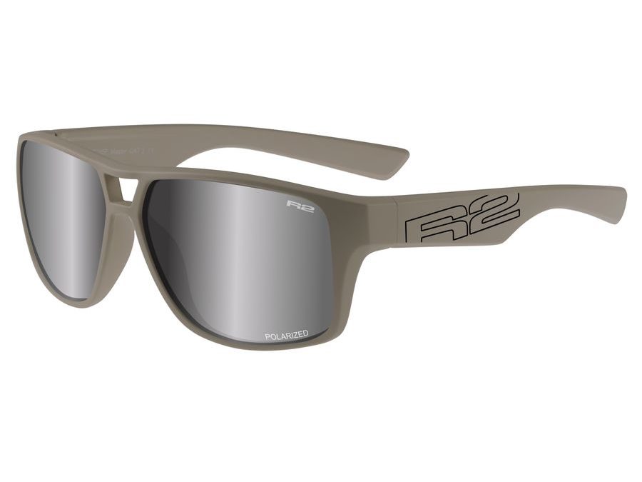 SLUNEČNÍ BRÝLE R2 MASTER AT086S - STANDARD