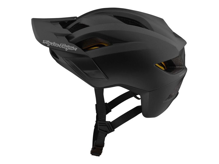 Dětská helma TLD FLOWLINE MIPS