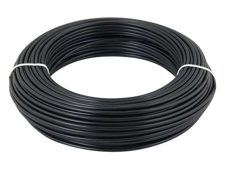 Bowden řadící Force 4mm, 50m BOX, barevný