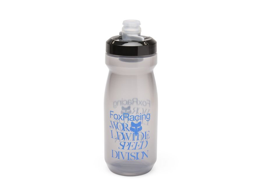Lahev na vodu Fox 21 Oz Podium Bottle Worldwide OS