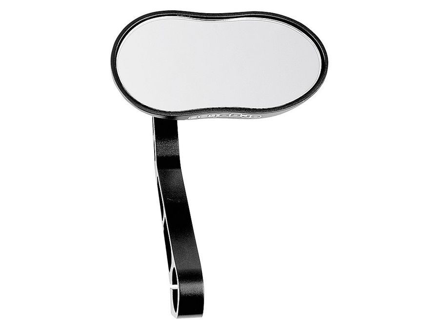 Zpětné zrcátko ERGOTEC M-88