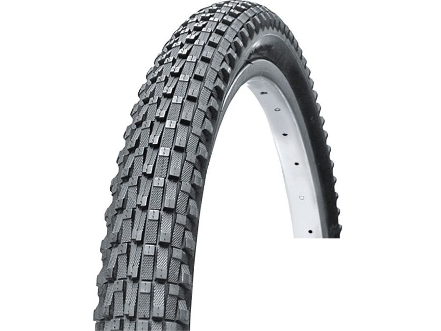 Plášť RALSON R4904 26"x2,35/60-559