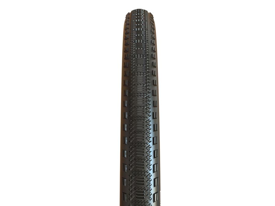 Plášt MAXXIS REAVER 700X45C DR