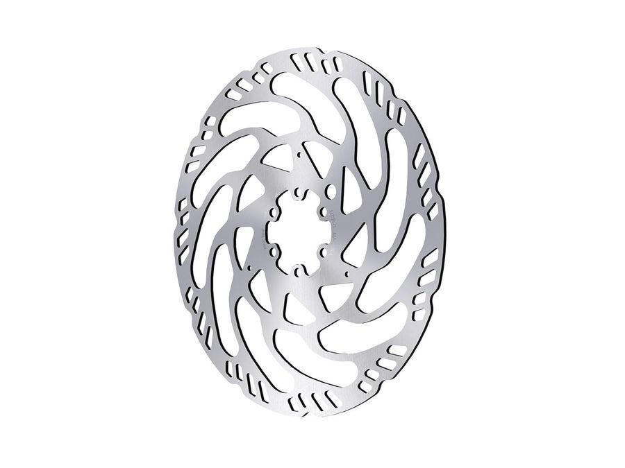 Brzdový kotouč Magura Rotor MDR-C