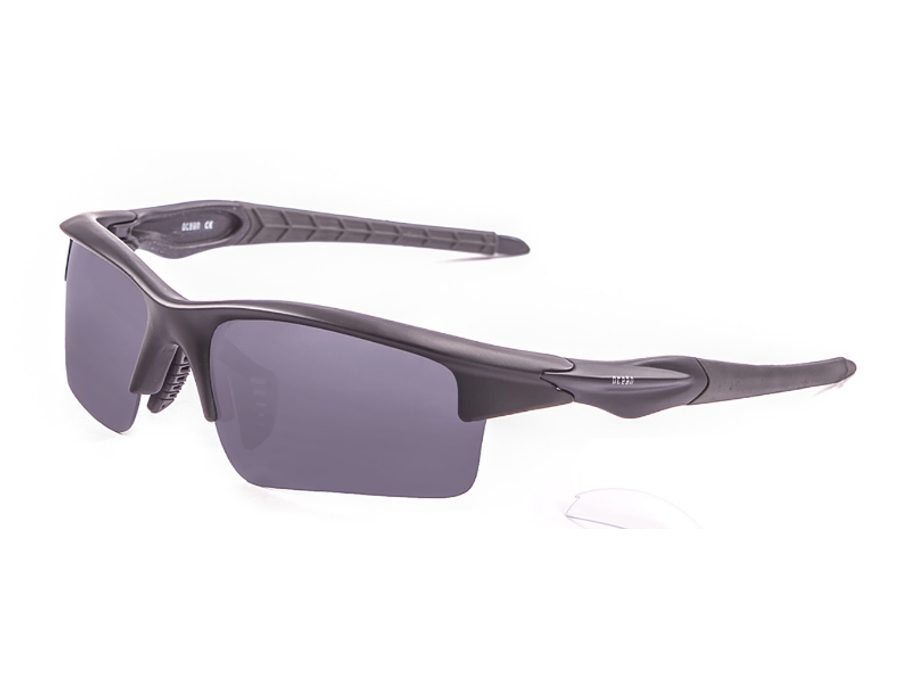 Brýle Ocean Sunglasses GIRO