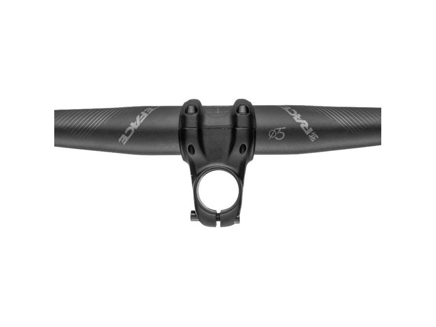 Představec Race Face Aeffect-R 35Mm×40 black