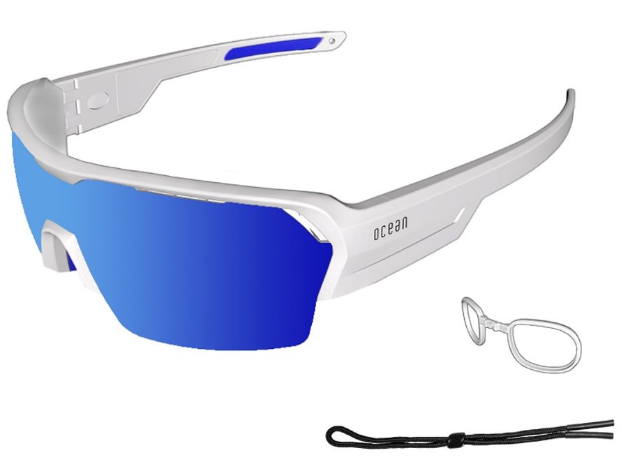 Brýle Ocean Sunglasses RACE