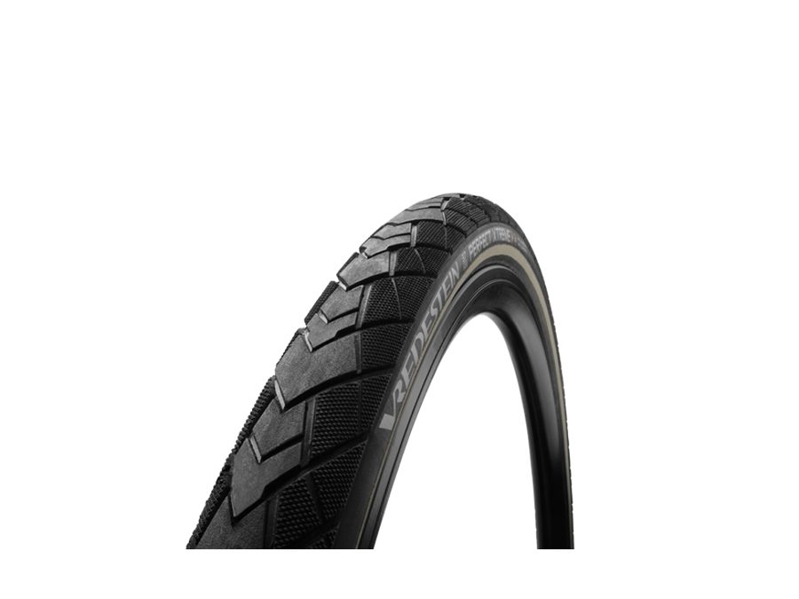 Plášť Vredestein Perfect Extreme 28"