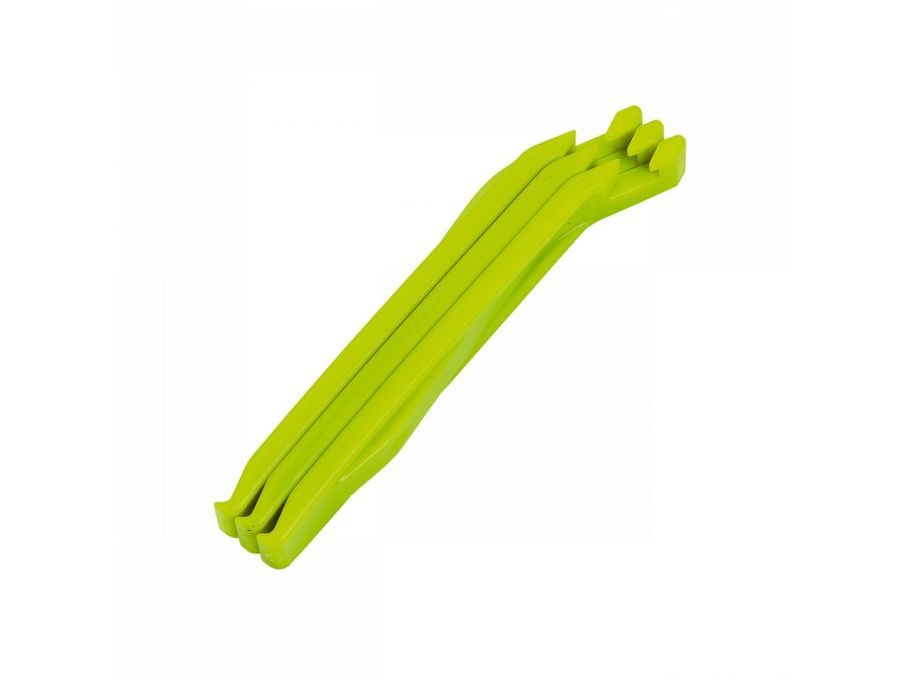 Montpáky BBB plastové sada 3ks