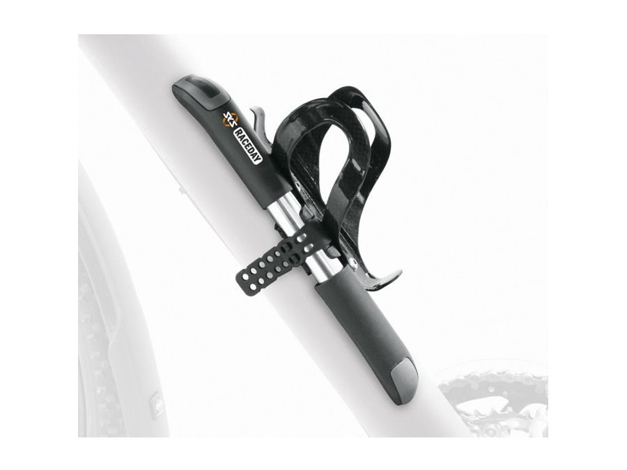 Rámová hustilka SKS RACEDAY