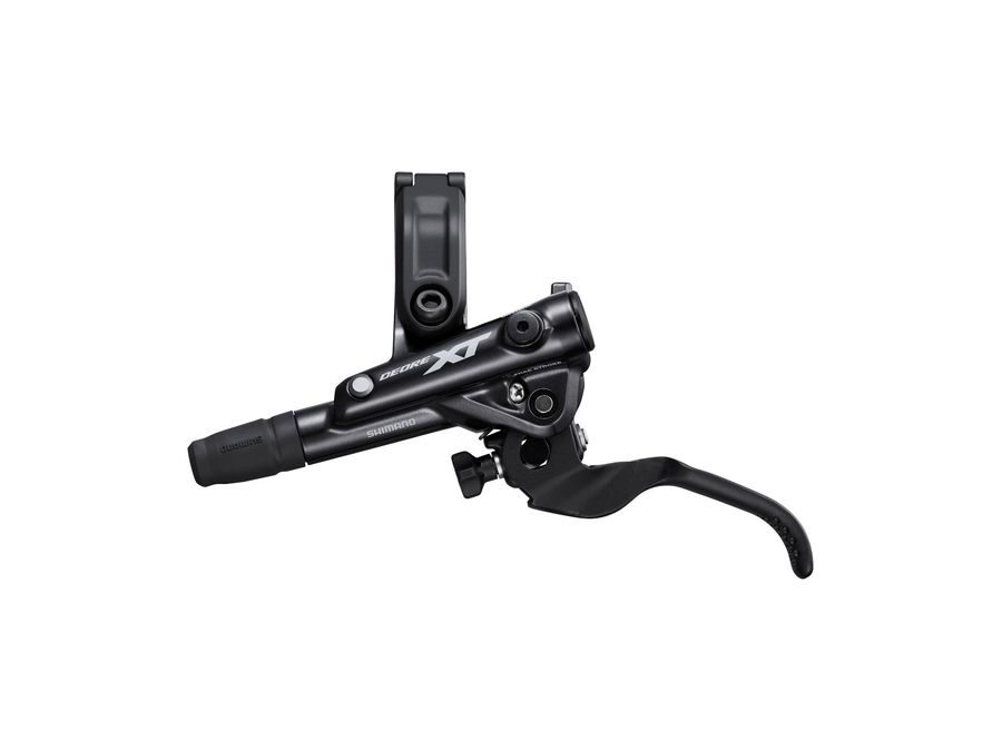 Brzdová páka SHIMANO XT / BL-M8100