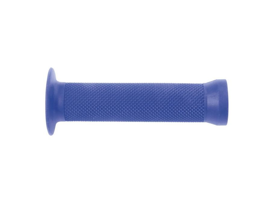 Gripy VELO BMX modré