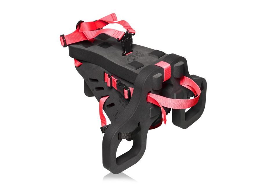 Dětská sedačka FlixFlox