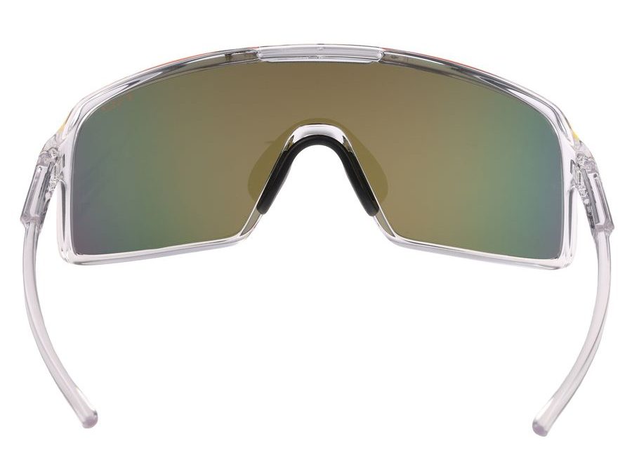 Sportovní sluneční brýle R2 WINNER AT107J