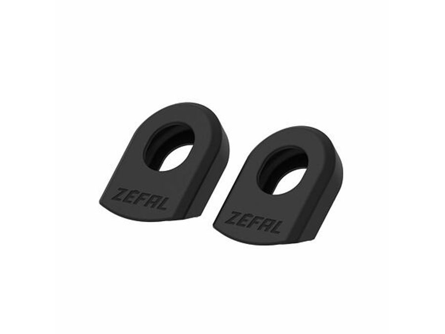 chránič klik Zefal Crank Armor černý new