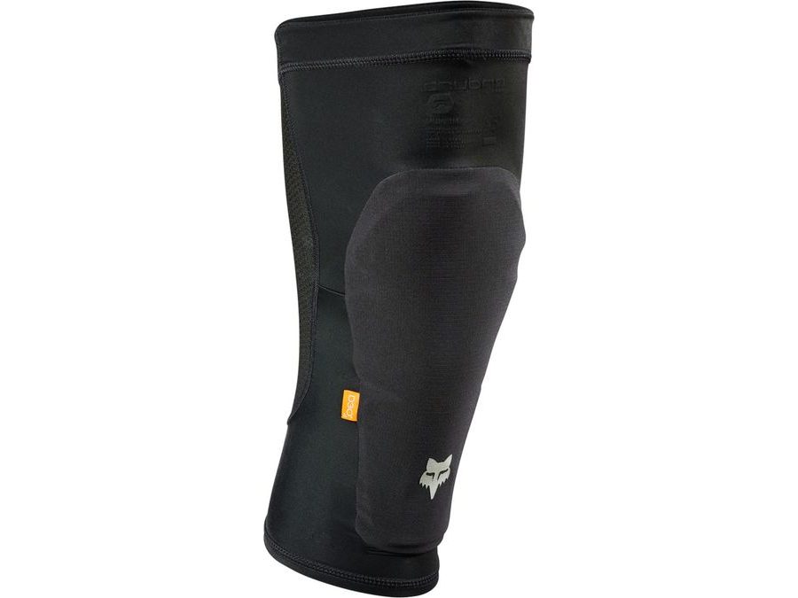 Chránič kolen Fox Enduro Knee Sleeve-C0